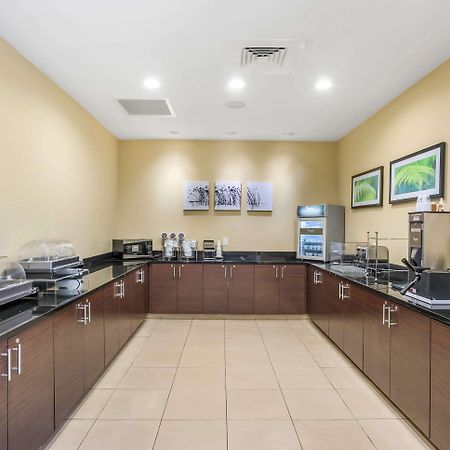 Sleep Inn & Suites Hannibal Luaran gambar