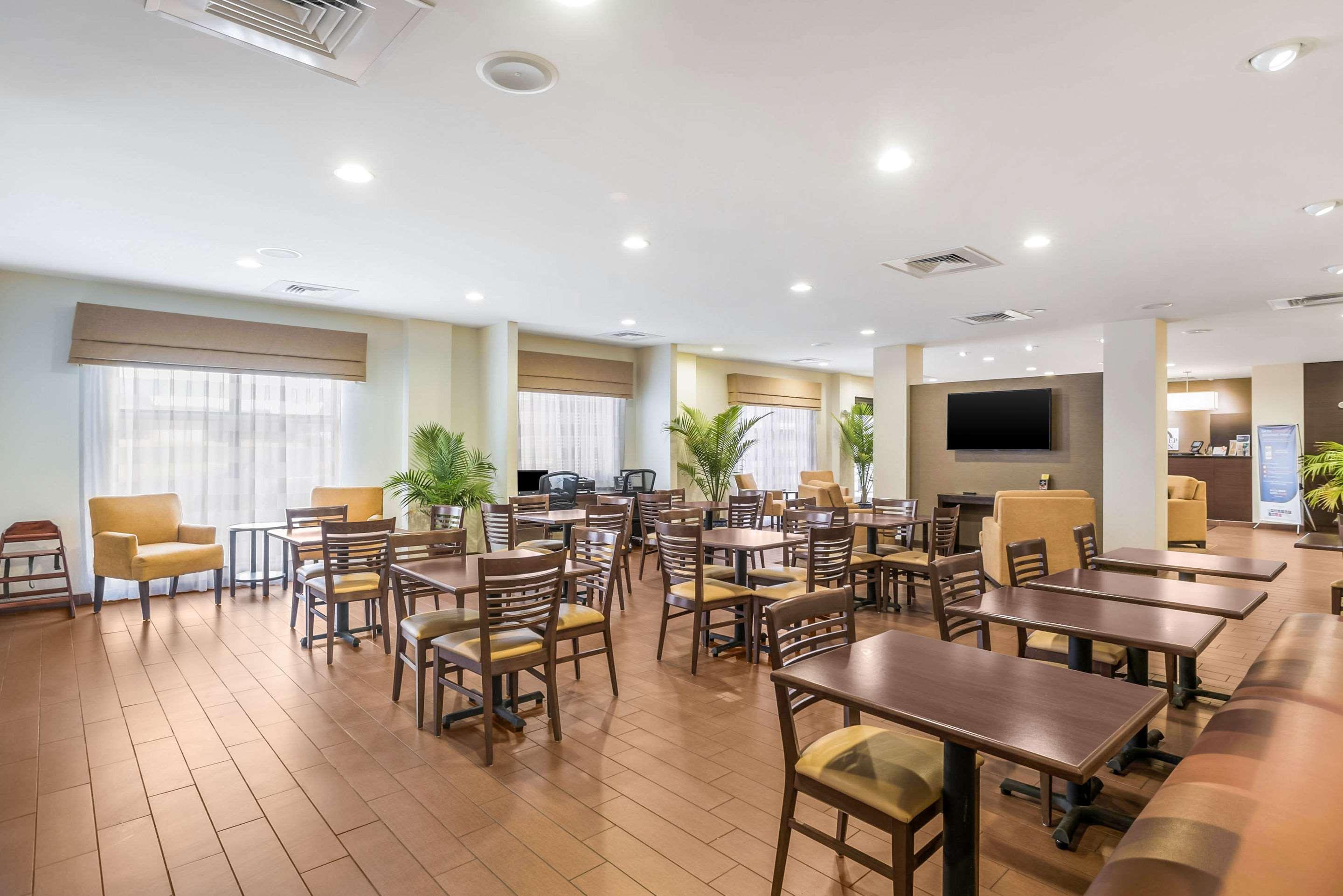 Sleep Inn & Suites Hannibal Luaran gambar